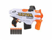 NERF Ultra AMP F0954