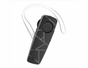 Tellur Vox 60 Bluetooth Headset Vox černé