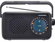 Blaupunkt PR9BK