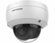 Hikvision IP kamera HIKVISION IP CAMERA DS-2CD2143G2-IU (2,8 mm)