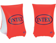 Intex 58641 deluxe nafukovací rukávky