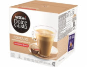 Nescafé Dolce Gusto Cortado Decaffeinato