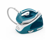 Tefal SV 6131 E0