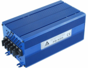 AZO Digital 40÷130 VDC / 13.8 VDC PS-500-12V 500W voltage converter galvanic isolation IP21