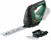 Bosch AdvancedShear 18V-10 solo aku nuzky na kere