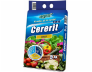 AGRO Cererit Hobby GOLD 5 kg