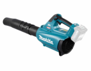 Makita Akku-Gebläse UB001GZ XGT, 40Volt, Laubbläser