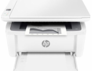 HP LaserJet MFP M140w