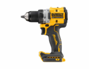 DeWALT DCD800NT-XJ vrtačka 2000 ot/min 1,28 kg