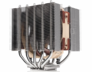 NOCTUA NH-D12L chladič CPU