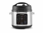 CrockPot CSC024X