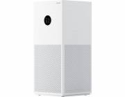 Mi Air Purifier 4 Lite