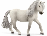 Schleich Horse Club     13942 Islandic Pony Mare