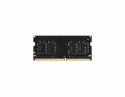 Lexar DDR4 16 GB / 3200 CL22 (1 * 16 GB) 