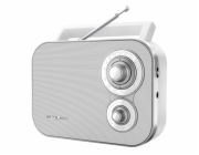 Radio M-051 RW