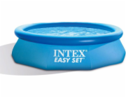 Intex Easy Set Pool® 128122GN, O 305 cm x 76 cm, bazén