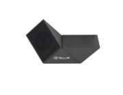 Tellur Bluetooth Speaker Nyx Black