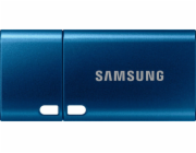 Samsung USB-C / 3.1 Flash Disk 256GB 45020338