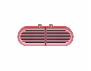 Devia Wind series speaker red