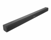 Tellur Bluetooth Soundbar Kali black