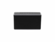 Tellur Bluetooth Speaker Apollo Black