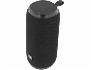 Tellur Bluetooth Speaker Gliss 16W Black