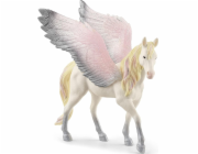 Schleich bayala         70720 Pegasus