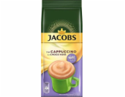 Jacobs Cappuccino Milka Choco Nuss 500 g