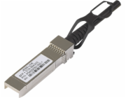 Netgear Direct Attach Passive SFP+ DAC kabel AXC763