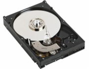 1TB 7.2K RPM SATA 6Gbps 512n 3.5in Cabled Hard Drive CK