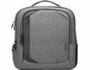 Lenovo Backpack Business Casual Backpack 17 4X40X54260 -4X40X54260