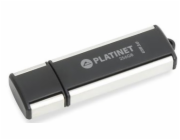 PLATINET PENDRIVE USB 3.0 X-DEPO 256GB černý