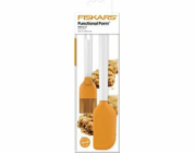 Fiskars FS.PEČENÍ SET FS1023616