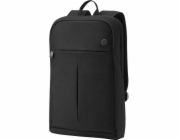 HP Prelude 15.6" Backpack 2Z8P3AA - batoh