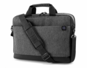 HP 15,6" Taška Renew Travel 2Z8A4AA Grey HP Renew Travel 15.6 Laptop Bag - taška