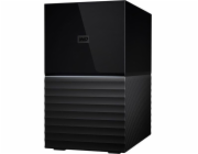 Western Digital WD My Book Duo USB 3.1 Gen 1               24TB