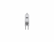 Osram 64623HLX EVA M28 12V/100W GY-6.35