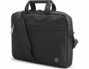 HP Renew Business 14.1 Laptop Bag (Case)