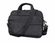 TRUST Pouzdro na notebook 17.3" Sydney Recycled Laptop Bag