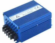 AZO Digital 10÷20 VDC / 48 VDC PU-250 48V 250W IP21 voltage converter