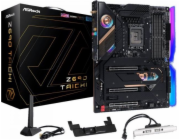 ASROCK Z690 TAICHI LGA1700 4x DDR5 DIMM