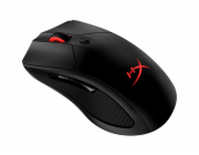 HP HyperX Pulsefire Dart Wireless Gaming Mouse