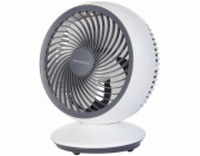 Orava SF-5 mini, Stolní ventilátor