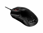 HyperX Pulsefire Haste - Gaming Mouse (Black) (HMSH1-A-BK/G) - Myš