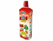 Hnojivo Agro  Vitality Komplex rajče a paprika 1 l