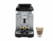 Káva Delonghi Magnifica Evo ECAM290.31.SB