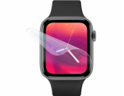 Fixed folie Apple Watch 45mm FIXIP-818