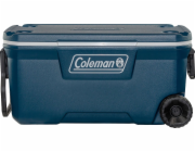 Coleman 100QT Xtreme Wheeled, chladící box