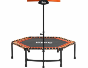 Fitness Trampolin, Fitnessgerät