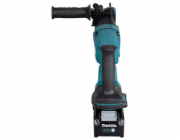 Makita HR007GM201 XGT, 40Volt, Aku kladivo